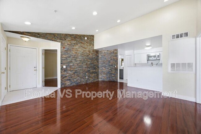 Photo - 2207 Antigua Pl Unit 738