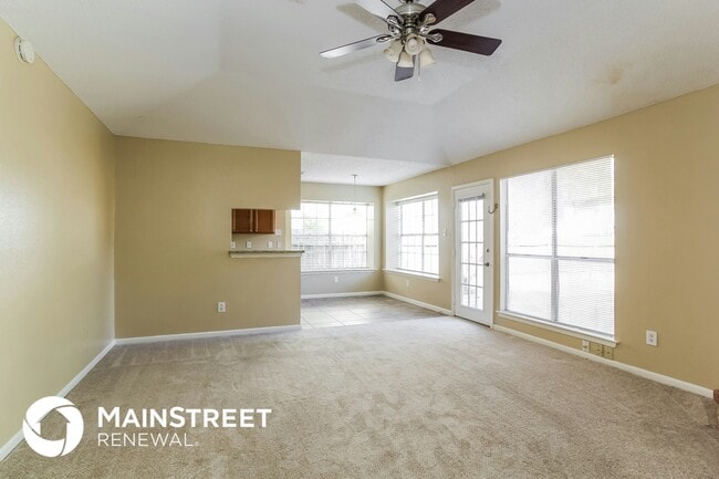 Photo - 18926 Sandia Pines Dr