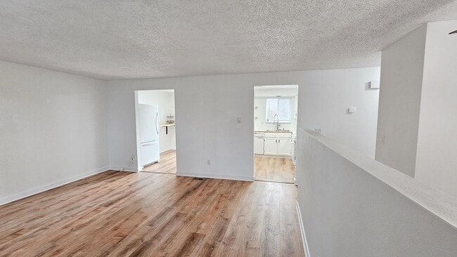 Photo - 4409 38th St