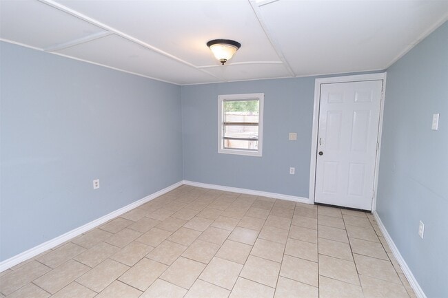 Photo - 25128 Faraway Ln