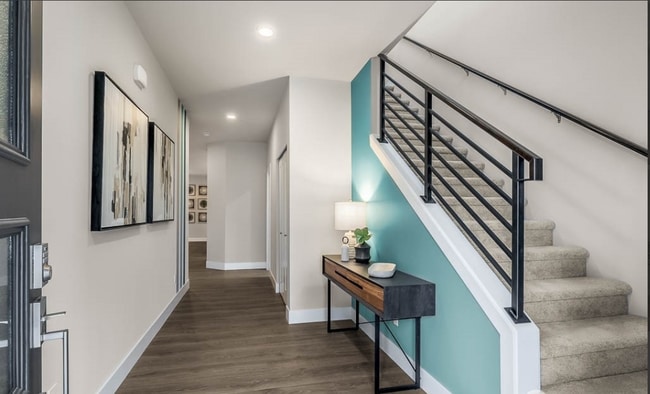 Photo - 18229 17th Ave W