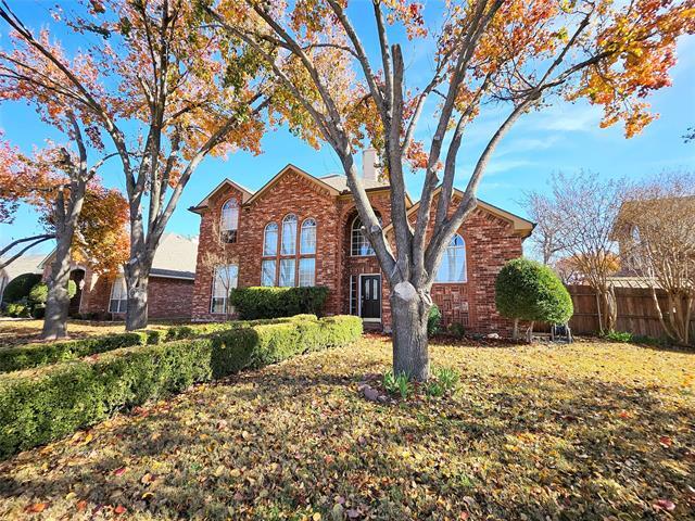 Photo - 3306 Parkhurst Ln