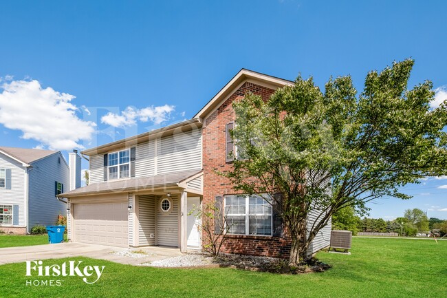 Photo - 8813 Brassport Cir