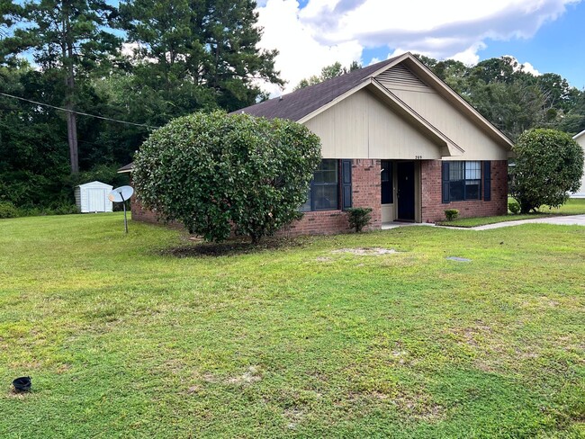 Photo - AVAILABLE LATE MARCH 2026!