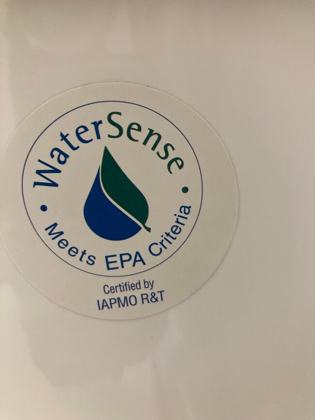 Photo - 85 E Terra Cotta Ave Unidad 1F