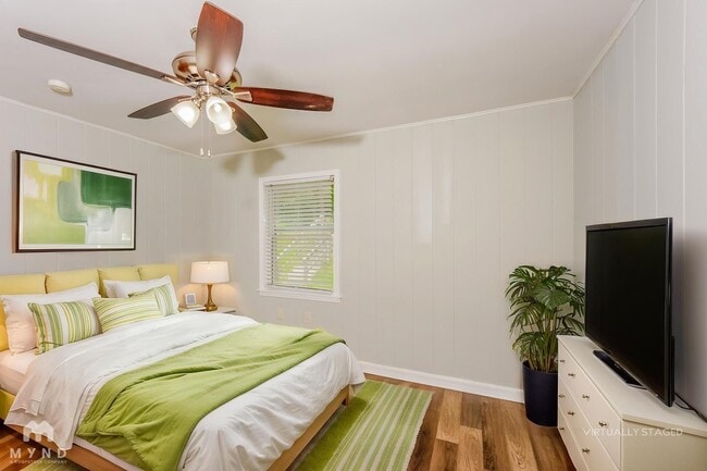 Photo - 510 9th Ave