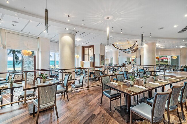 Photo - 3800 N Ocean Dr