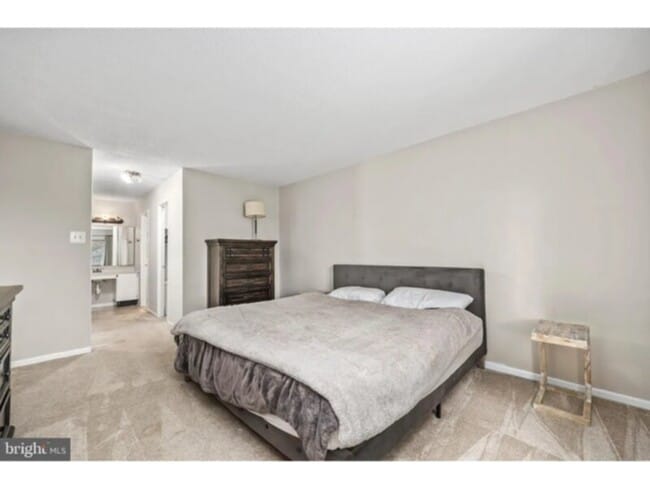 Photo - 2 Bed 2 Bathroom for Rent