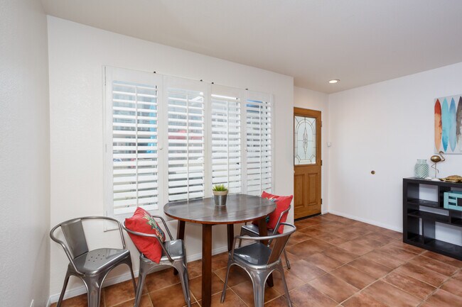 Photo - 718 Ensenada Ct