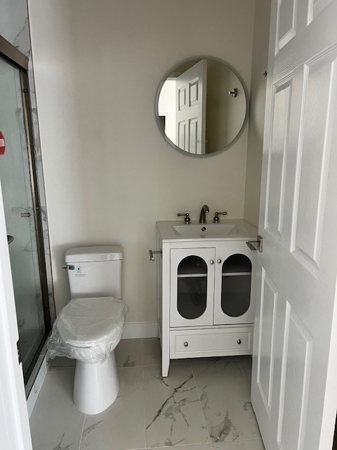 Photo - 1400 Elm Ave Unit A