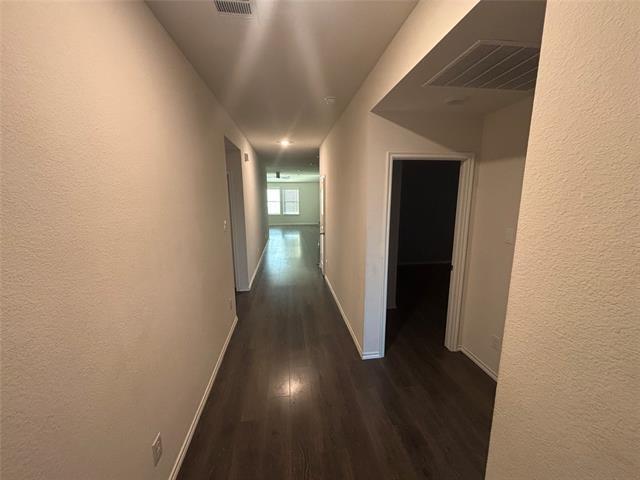 Photo - 1112 Homestead Ln