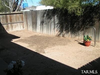 Photo - Spacious 2BR/1BA-Central Location