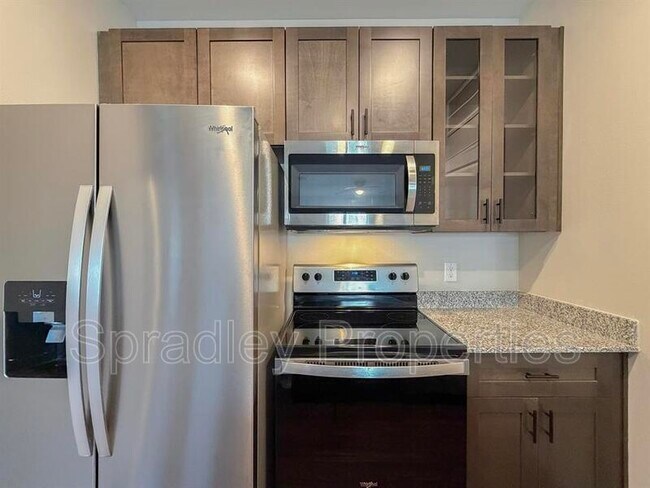 Photo - 1124 W Ave O Unidad Apt 5201