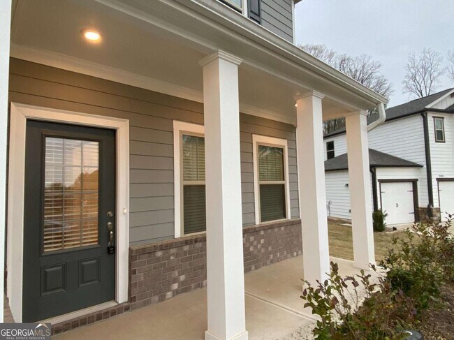 Photo - 3290 Summerpoint Crossing