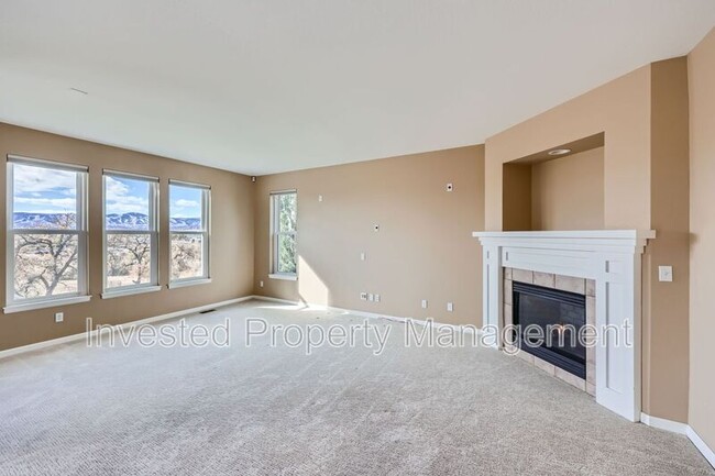 Photo - 8819 Greensborough Pl