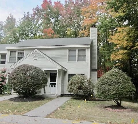 Photo - 18 Woodland Green Townhome