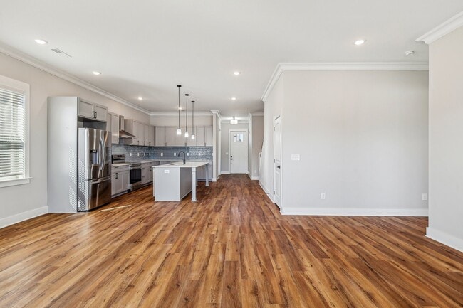 Photo - Chartwell Commons at Beechcroft