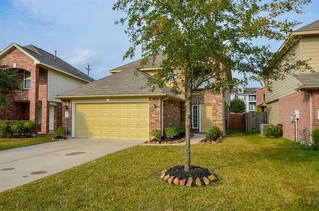 Photo - 2242 Tandy Park Way