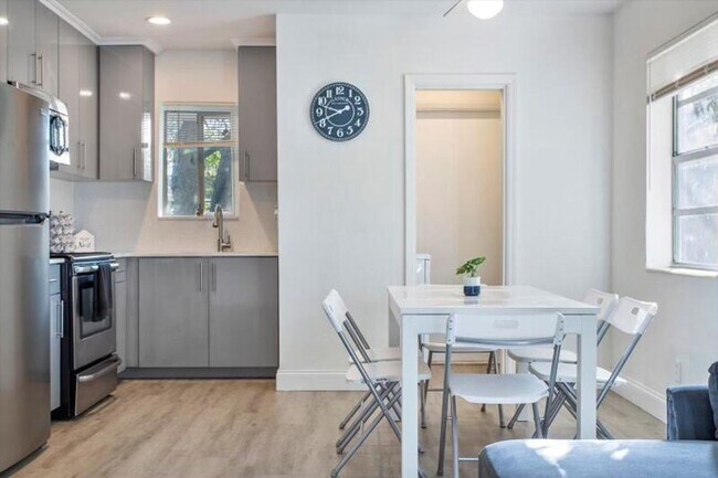 Photo - 113 Phippen Waiters Rd