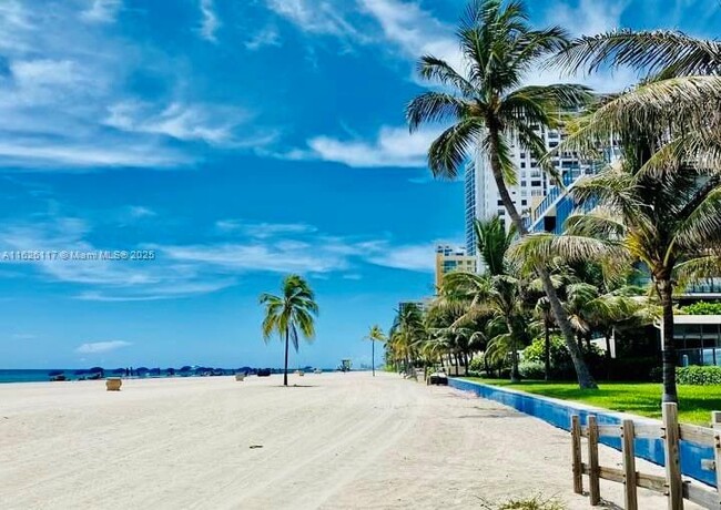 Photo - 2200 S Ocean Dr Condo Unit N108