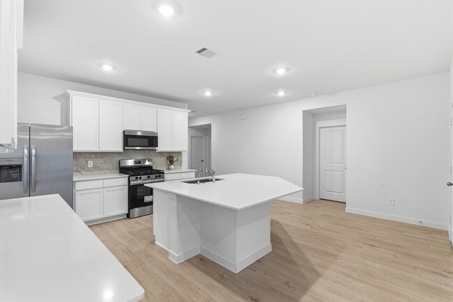 Photo - 4311 Windsor Frst Ct