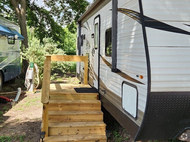 Building Photo - 336 Co Rd 90B Rental