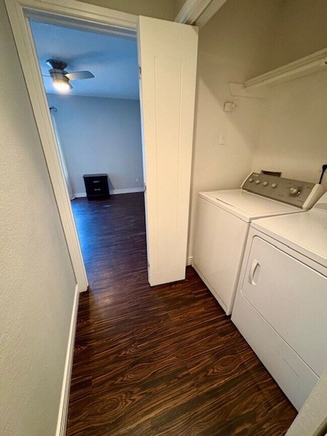 Photo - 1342 S 12th St