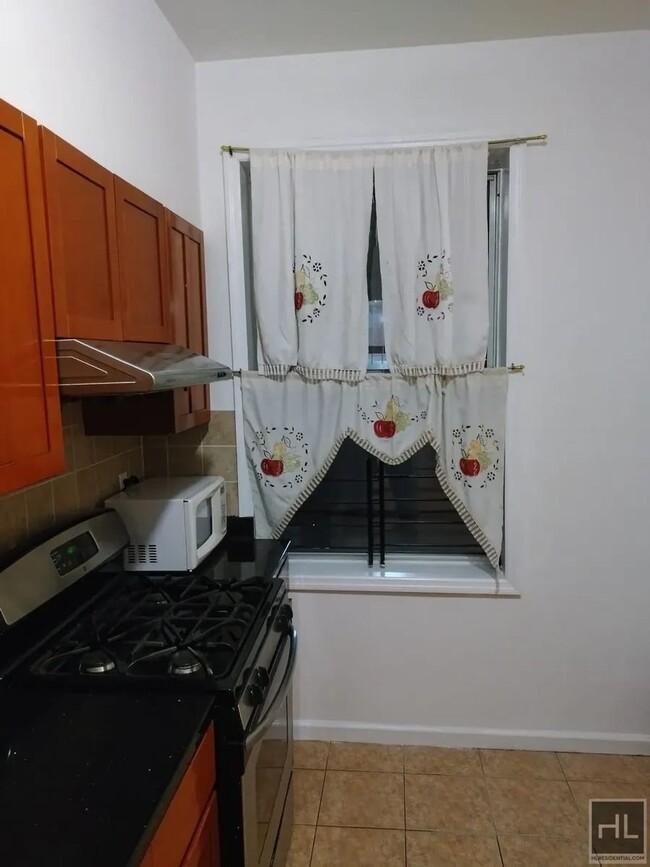 66 STREET - 66 STREET Apartment Unit 1759