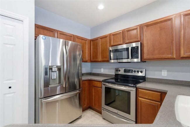 Photo - 20402 Needletree Dr