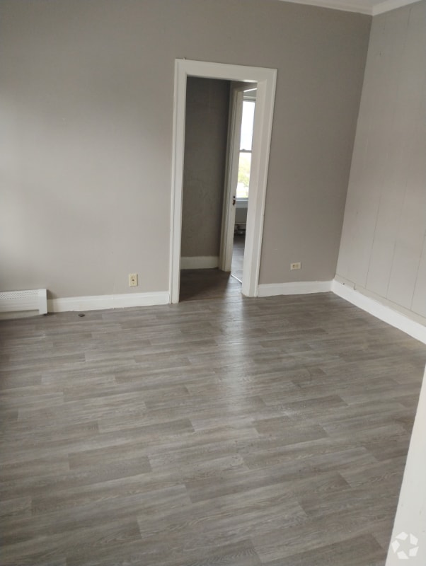 Building Photo - 320 Percy St Unit 7 Rental
