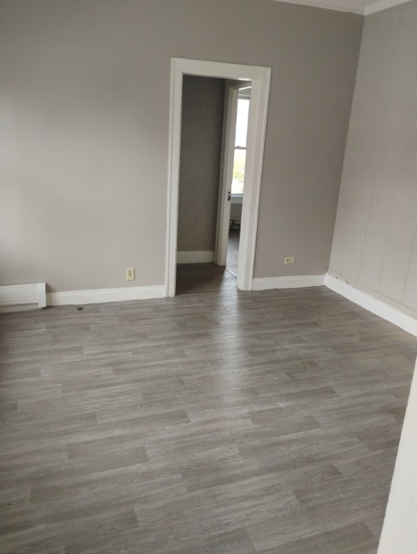 Photo - 320 Percy St Apartamento Unidad 7