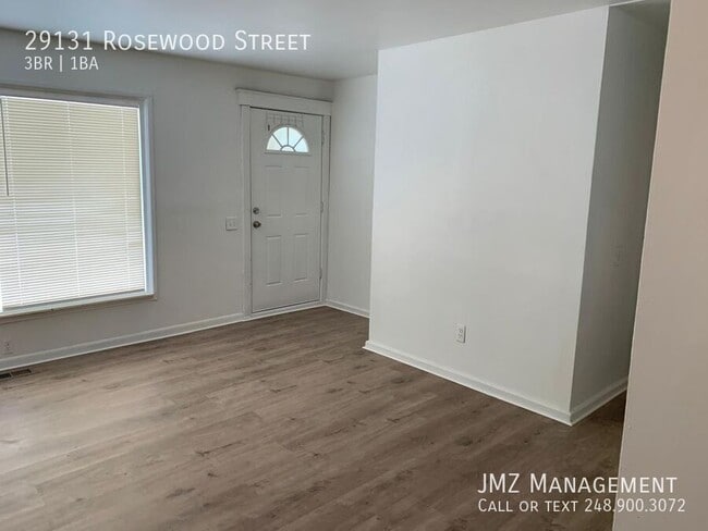 Photo - 29131 Rosewood St