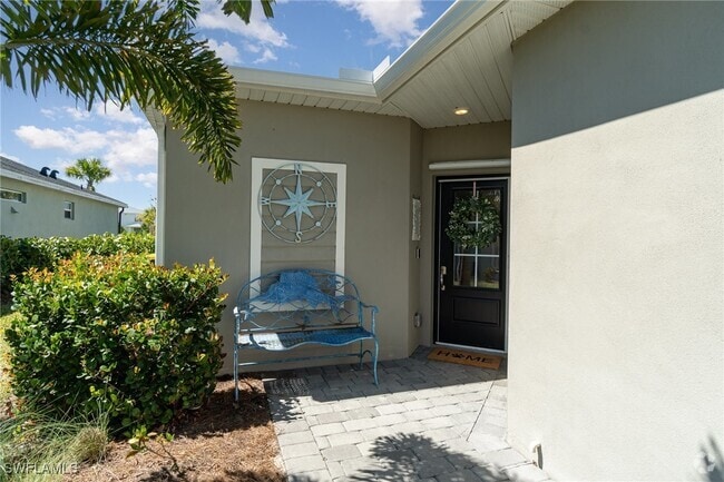 Building Photo - 17860 Palmetto Pass Ln Rental