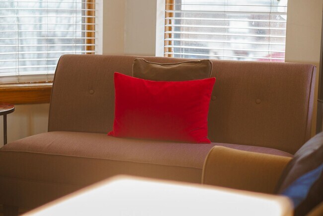 Photo - Nicely updated 1 bedroom / 1 bathroom in S...