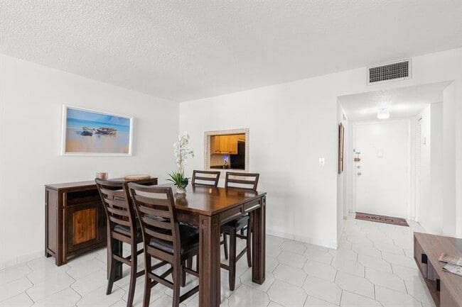 Photo - 1825 S Ocean Dr Unit 703