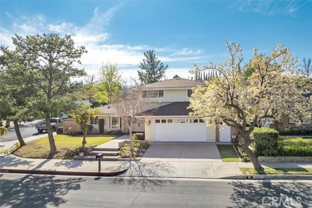Photo - 19100 Castlebay Ln
