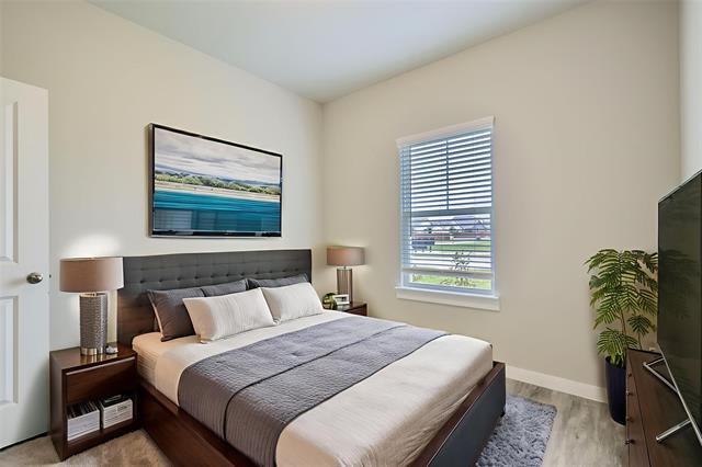 Photo - 4424 Lassen Trail