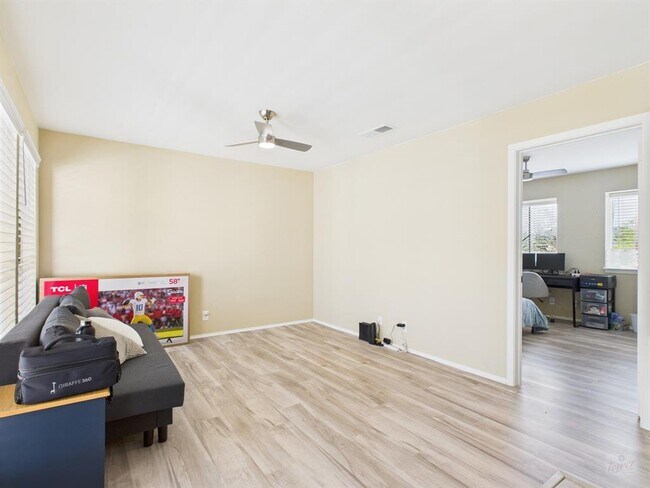 Photo - 3115 Helms St Unit 202