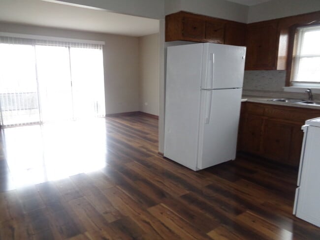 Photo - 3756 W 120th St Unit 3A