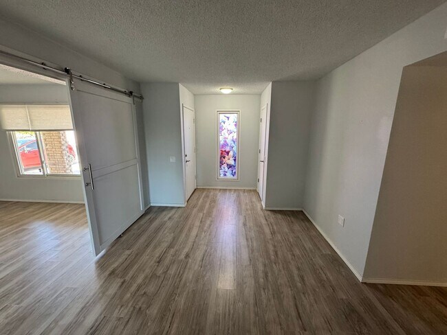 Photo - 55+ Sun City Home