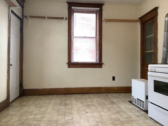 Photo - 501/503 McLane Avenue, 109 Fifth Street Unit 501