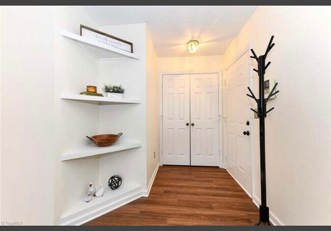 Photo - 3624 Morris Farm Dr Unit 1-D