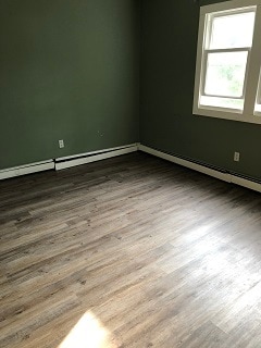 Photo - 61 S Ohioville Rd