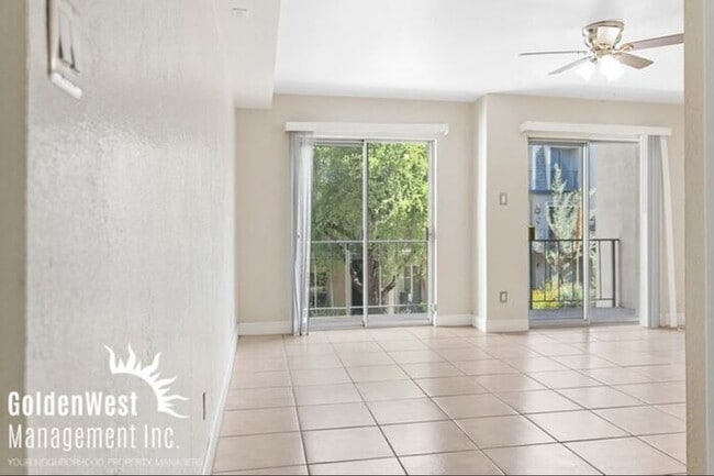 Building Photo - Fantastic 1Bdm 1Ba Midtown Condo Near Ligh... Unit D