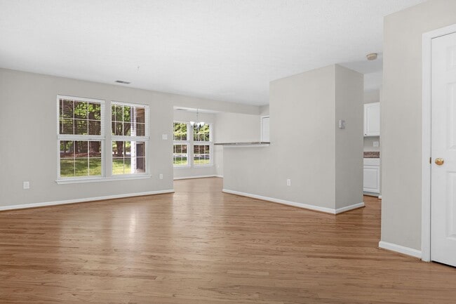 Building Photo - Condo Living in Owings Mills In a Cozy Neighborhood 2 Bedroom 2 Bathroom