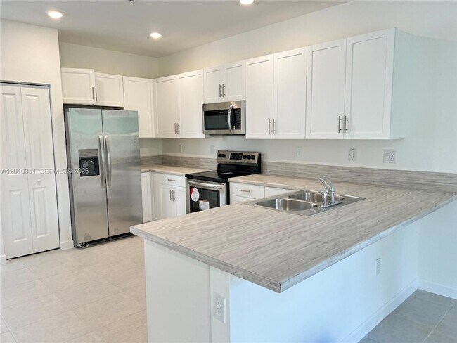 Photo - 24450 SW 119th Pl