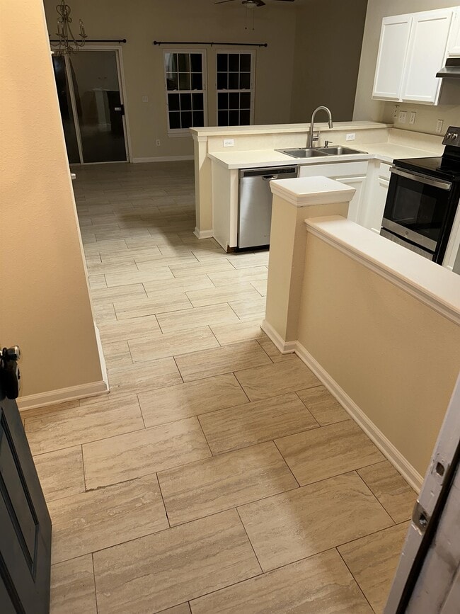 Photo - 1707 Biscayne Bay Cir