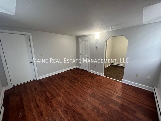 Photo - 29 Chamberlain St Unidad 1