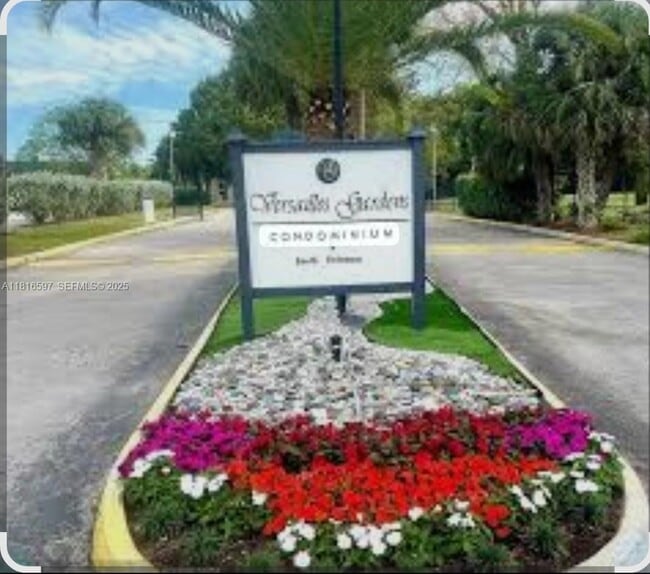 Building Photo - 8000 Fairview Dr Unit 301