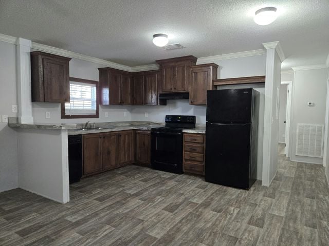 Photo - 87 Coleman St